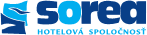 SOREA — logo