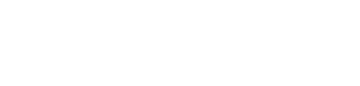 VÚB Banka — logo
