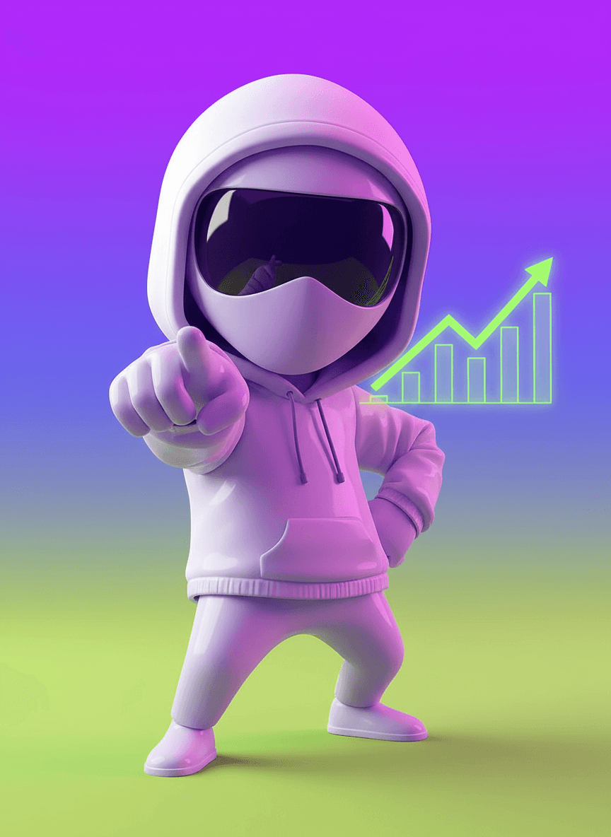 Flexík ukazuje na pravidlá GDPR