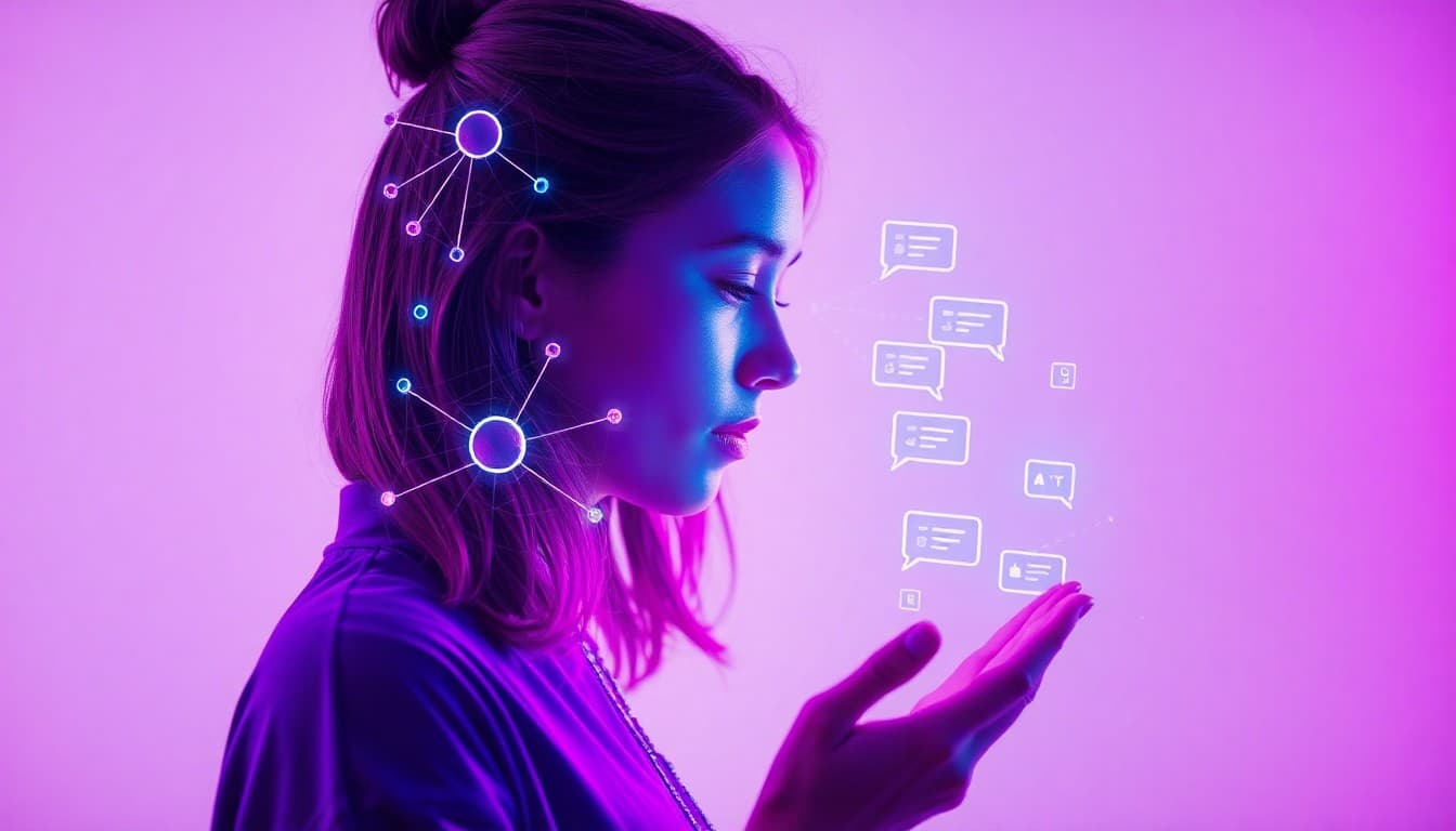 „AI-powered“ má dnes každý. My ukážeme, čo z toho šetrí €.