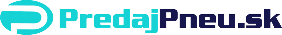 Pneu Online