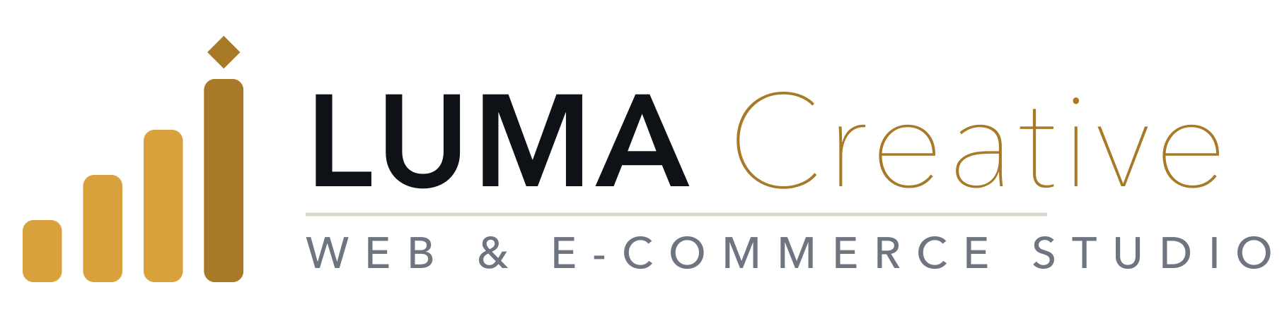 LUMA Creative
